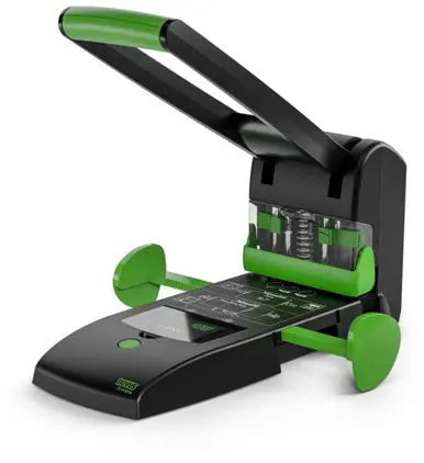 NOVUS Blocklocher B 2200 re+new Idealshop