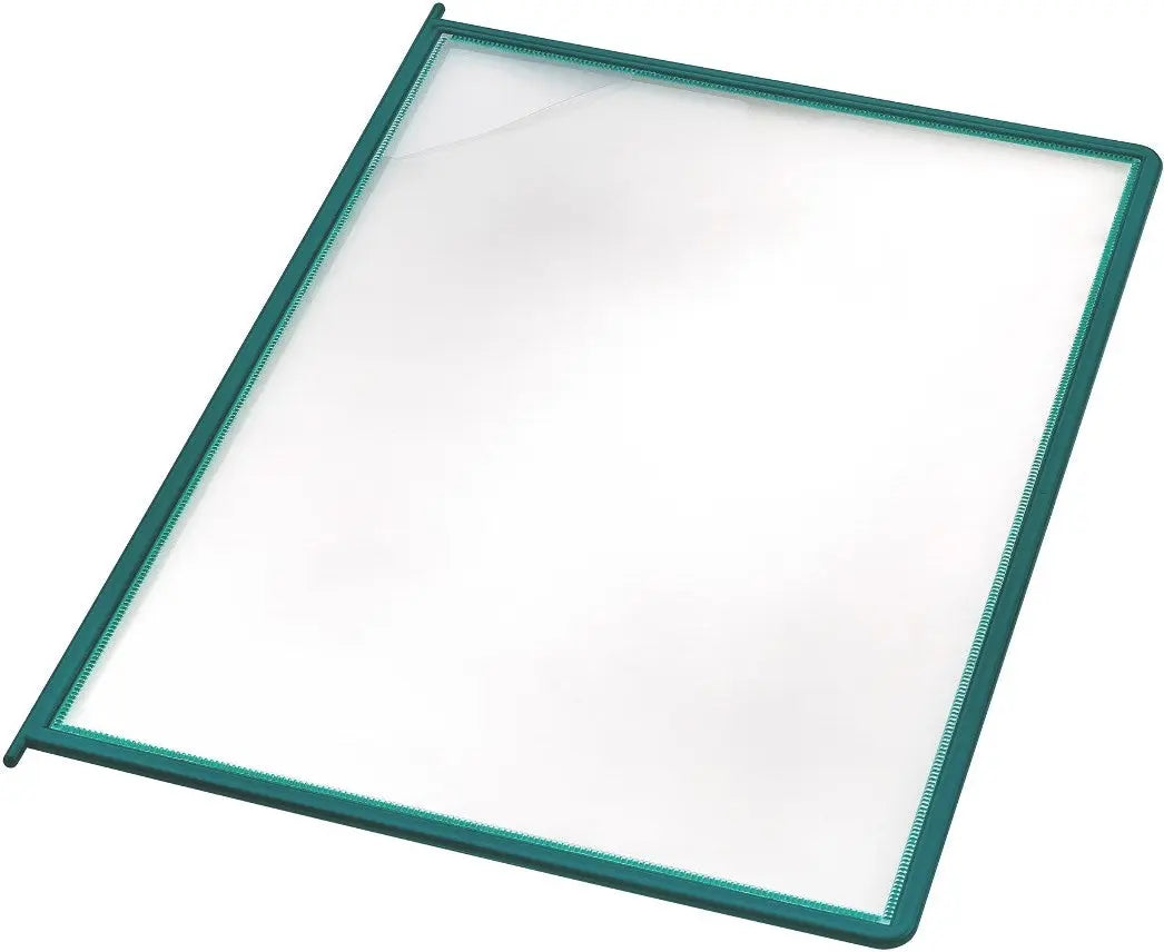 NOVUS Sichttafel 794+4808+000 Idealshop