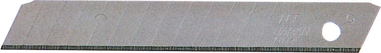 NT Ersatzklingen 18mm BL-150P zu L-500P 6 Stück Idealshop