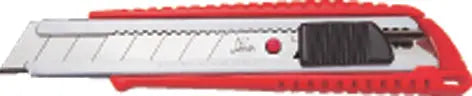 NT Cutter Auto Lock Idealshop