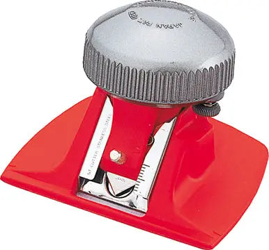 NT Cutter Passpartout Idealshop