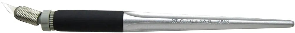 NT Cutter Swivel 11mm SW-600GP Idealshop