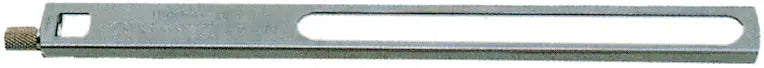 NT Cutter Verlängerung bis 40cm Idealshop