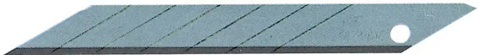 NT Ersatzklingen BD-100 Etui 5 Stück Idealshop