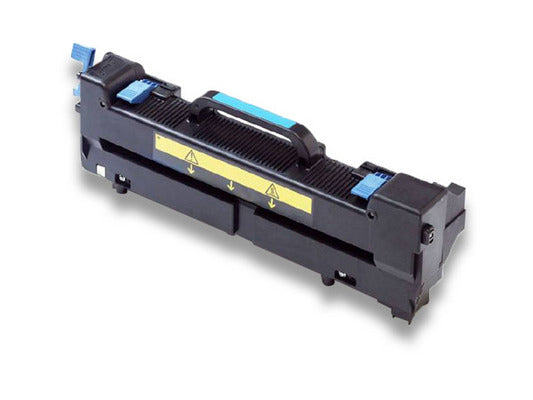 OKI Fuser 44848806 C822 100'000 Seiten Idealshop