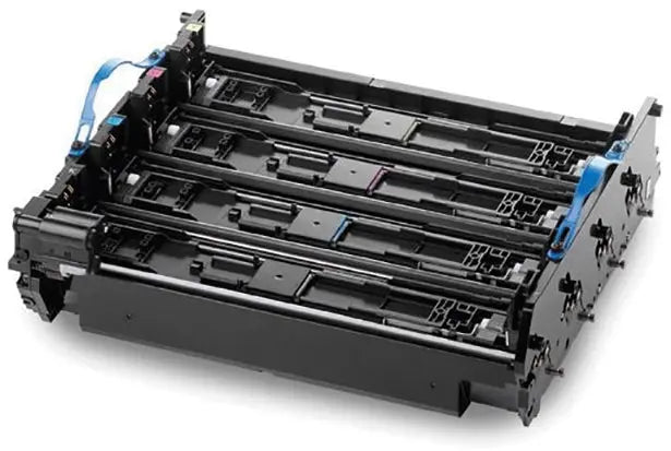 OKI Drum 44494202 C310/330/510/530 25'000 S. Idealshop