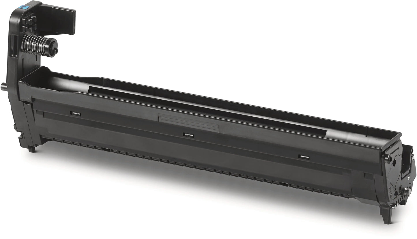 OKI Drum cyan Idealshop