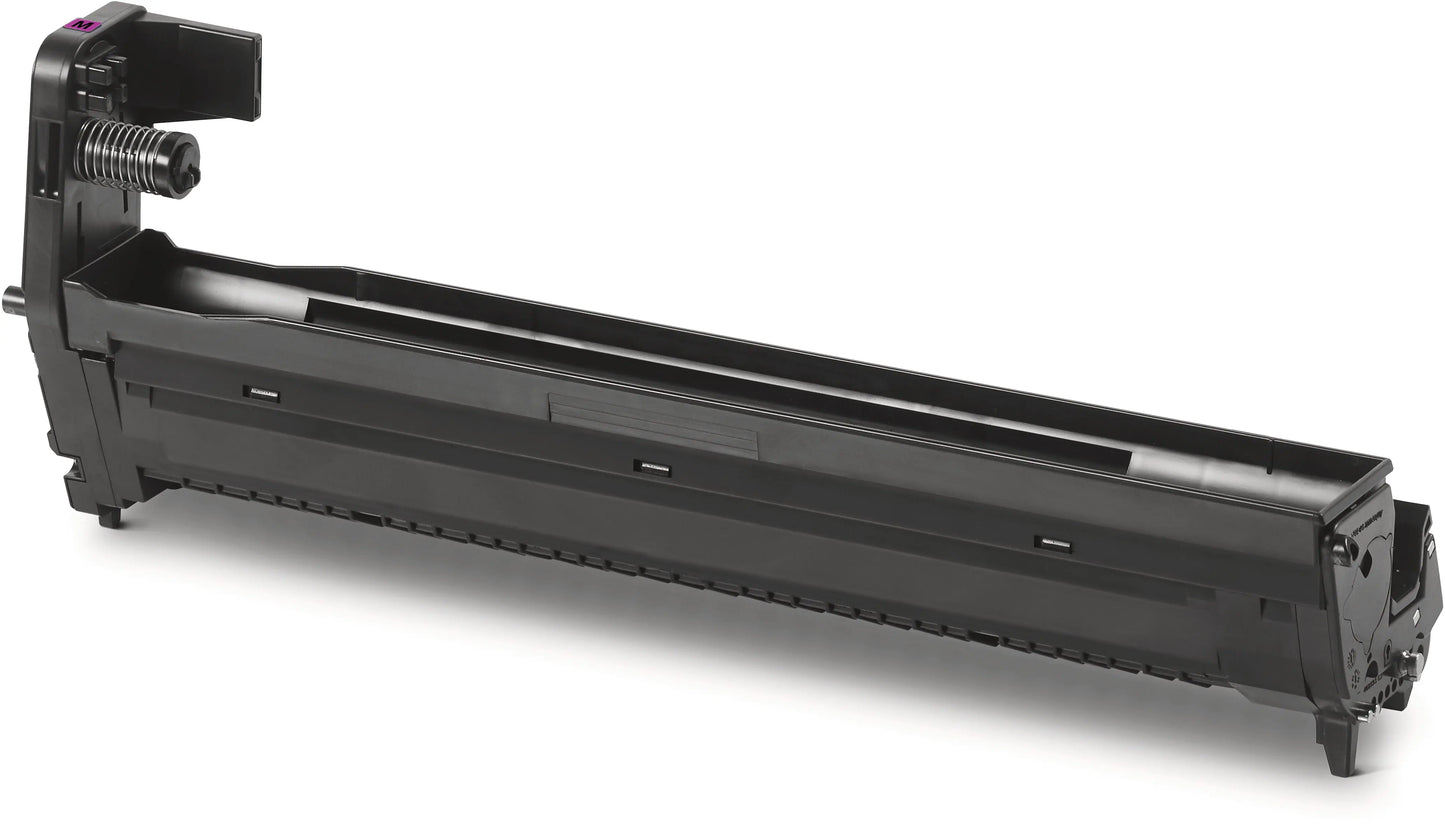 OKI Drum magenta Idealshop