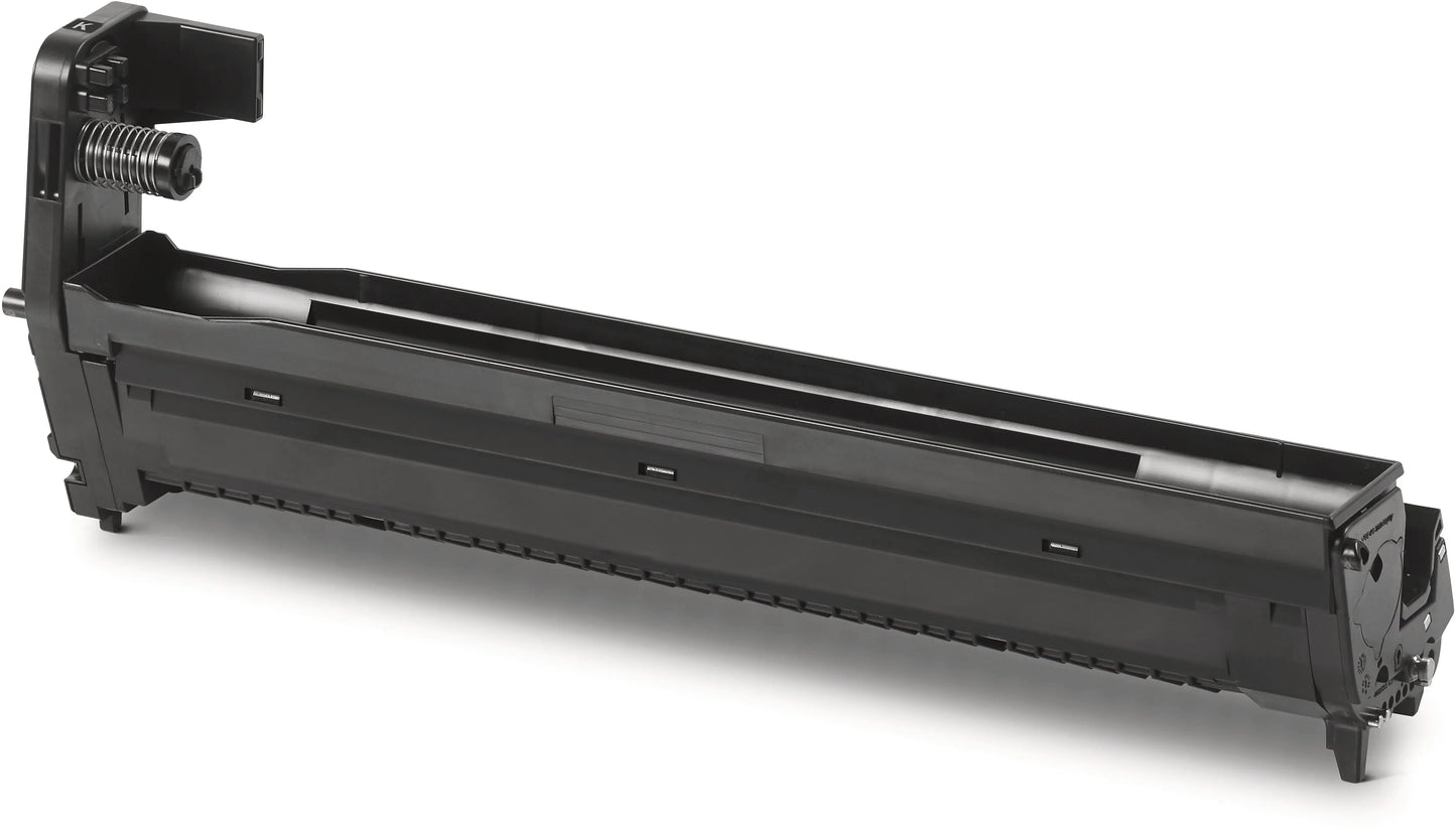 OKI Drum schwarz Idealshop