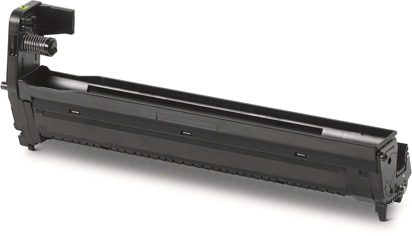 OKI Drum yellow Idealshop