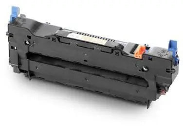 OKI Fuser 44472603 C310/330/510/530 60'000 S. Idealshop