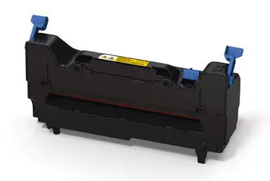 OKI Fuser 45380003 MC760/70/80 Idealshop