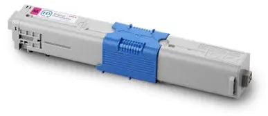 OKI Toner magenta 44469723 C510/530 5000 Seiten Idealshop
