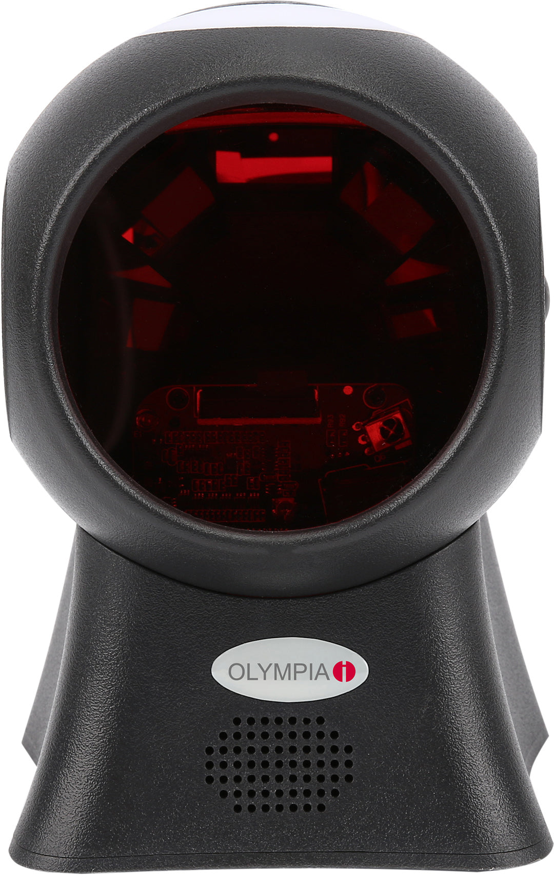 OLYMPIA Kassenscanner Idealshop