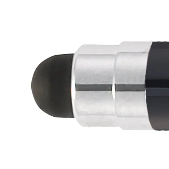 ONLINE Stylus Tip 92168 für i-charm Idealshop