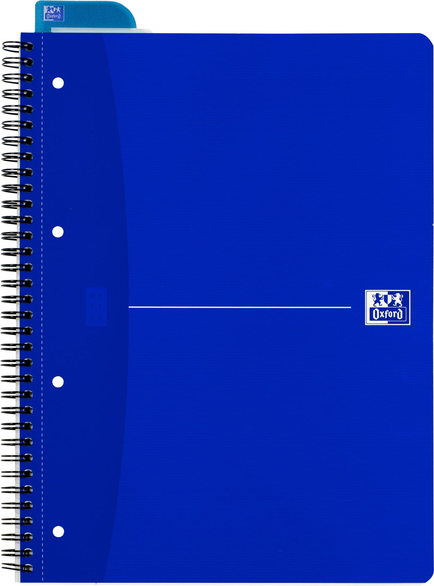 OXFORD Collegebook A4+ Idealshop