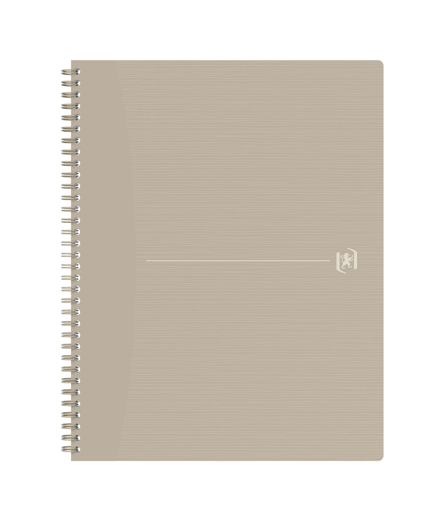 OXFORD Origins Spiralheft Idealshop