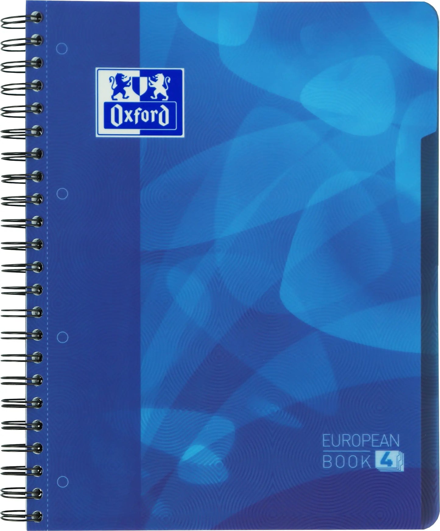OXFORD School Projectbook A4+ Idealshop