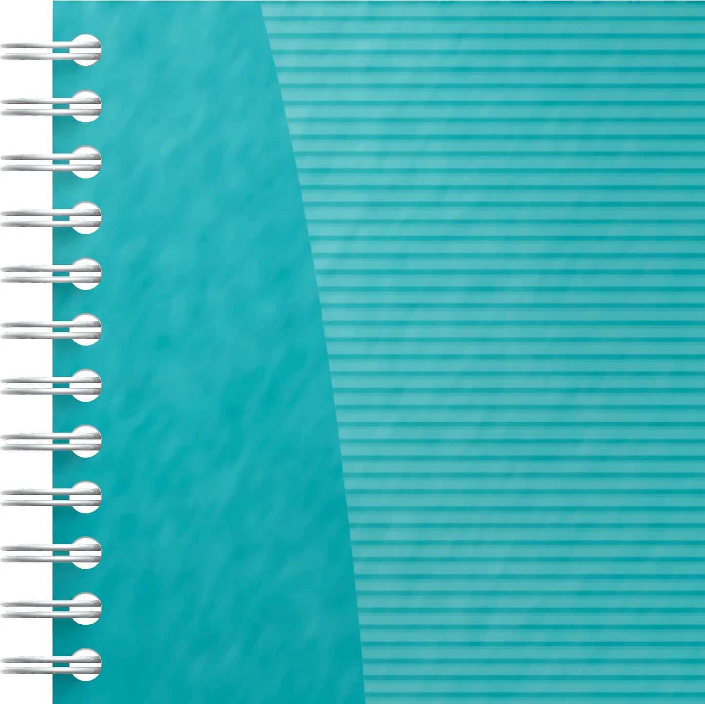 OXFORD Task Manager 141x246mm Idealshop