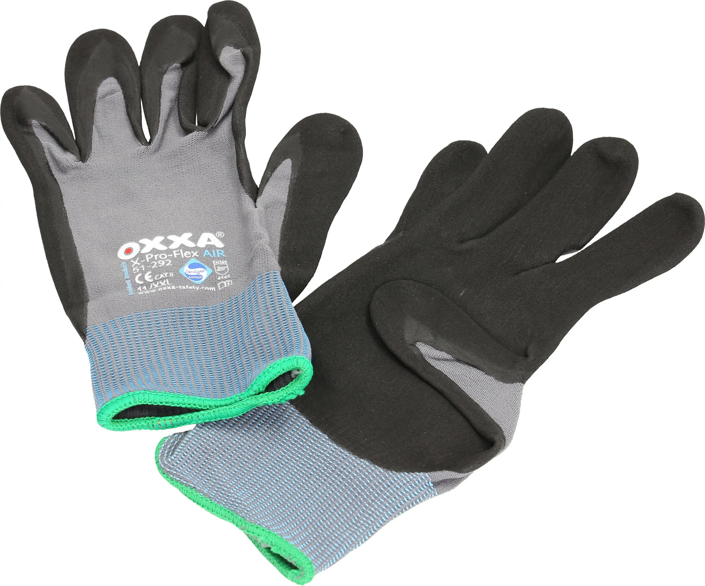 OXXA Handschuh X-Pro-Flex Air XXL Idealshop