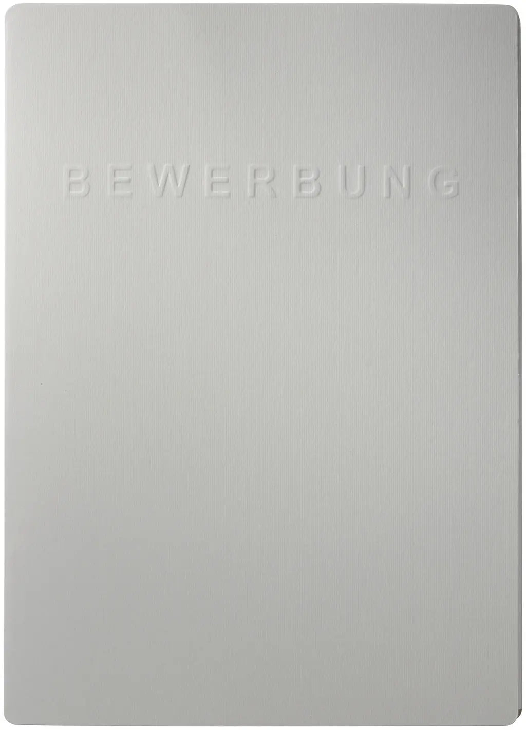 PAGNA Bewerbungsmappe Shift A4 44134-09 beige Idealshop