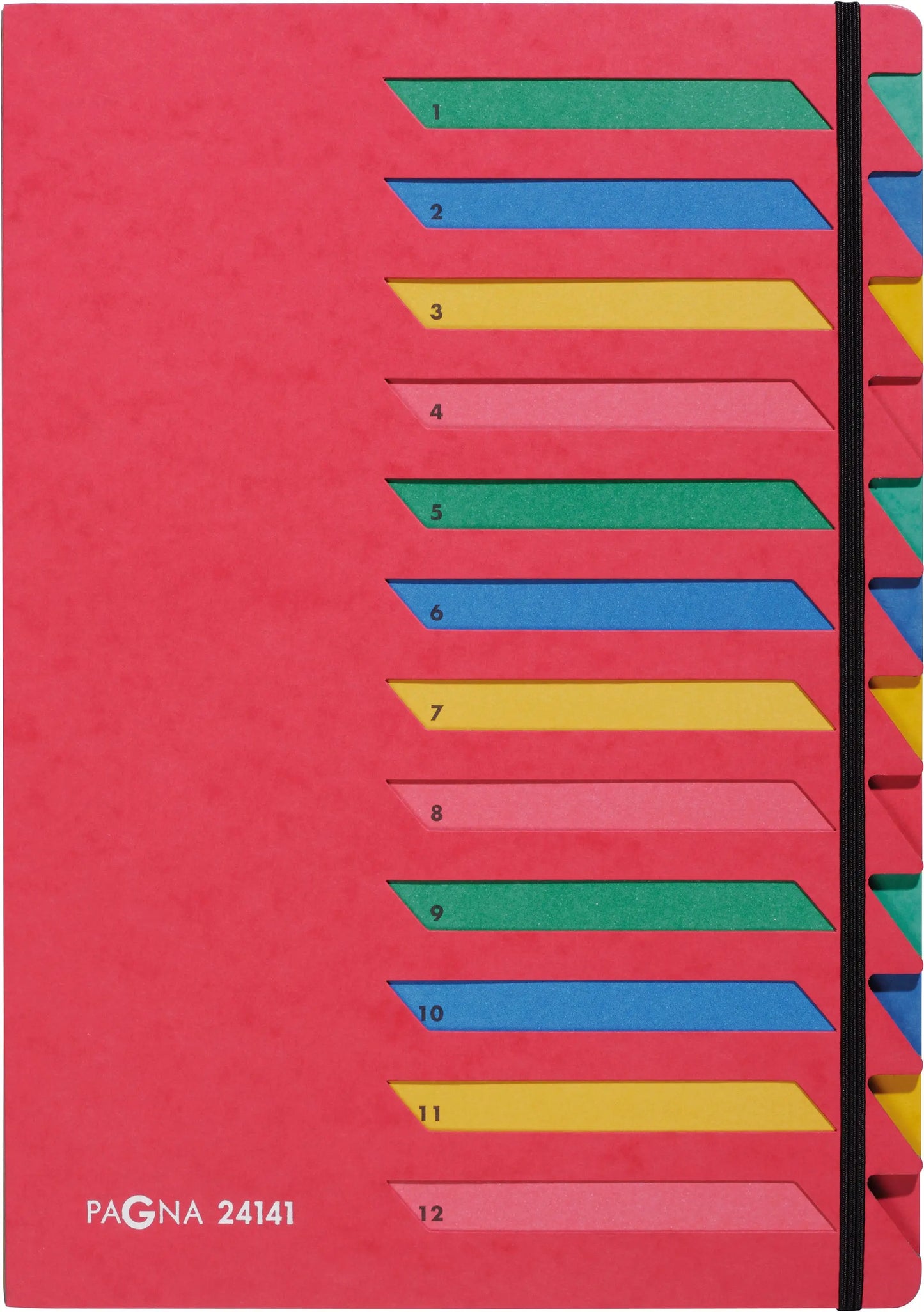 PAGNA Deskorganizer A4 Idealshop