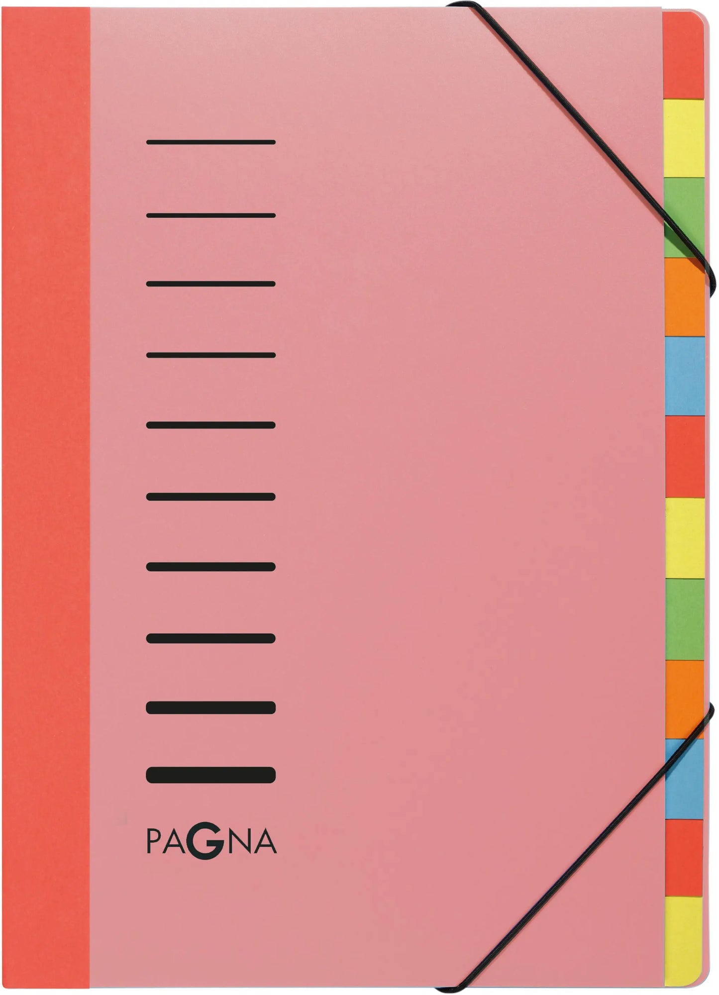 PAGNA Deskorganizer A4 Idealshop