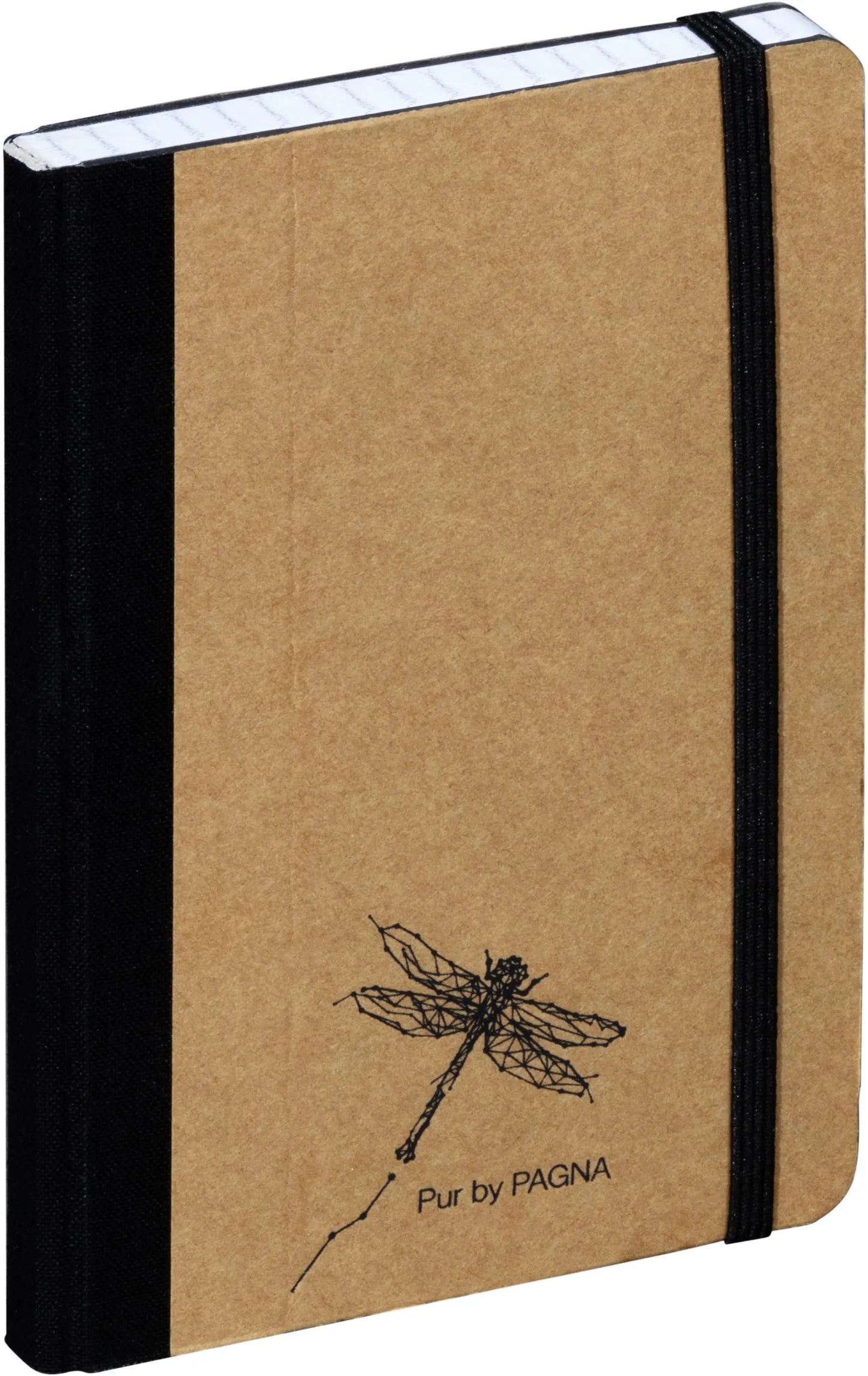 PAGNA Notizbuch A6 Idealshop