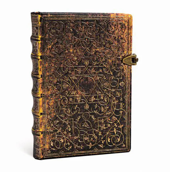 PAPERBLAN Grolier Mini Idealshop