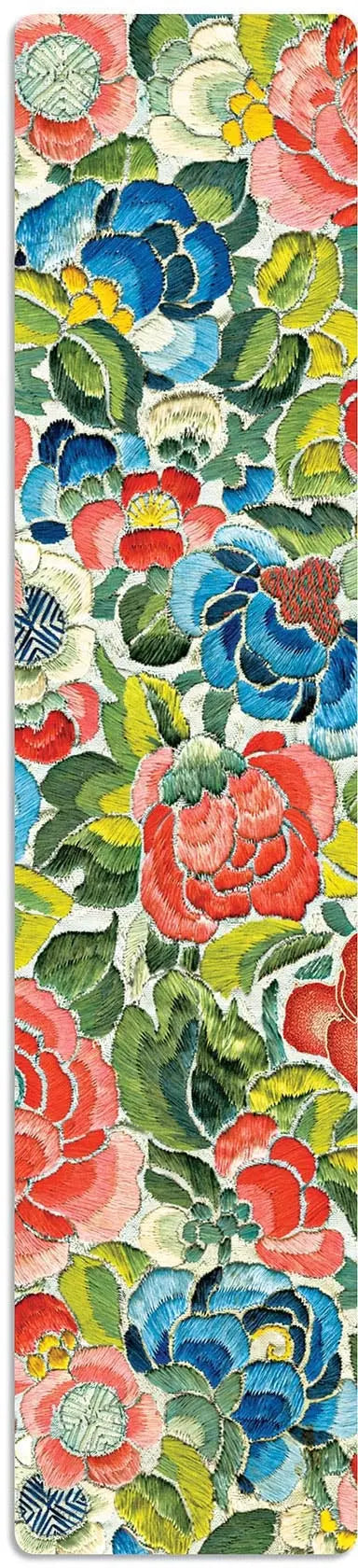 PAPERBLAN Lesezeichen Birnengarten Idealshop