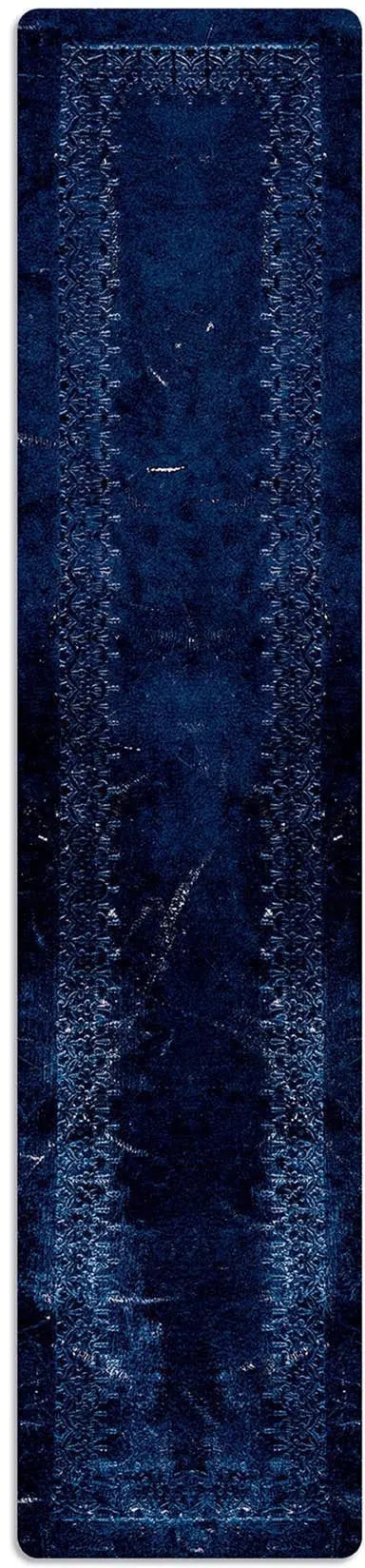 PAPERBLAN Lesezeichen Inkblot Idealshop