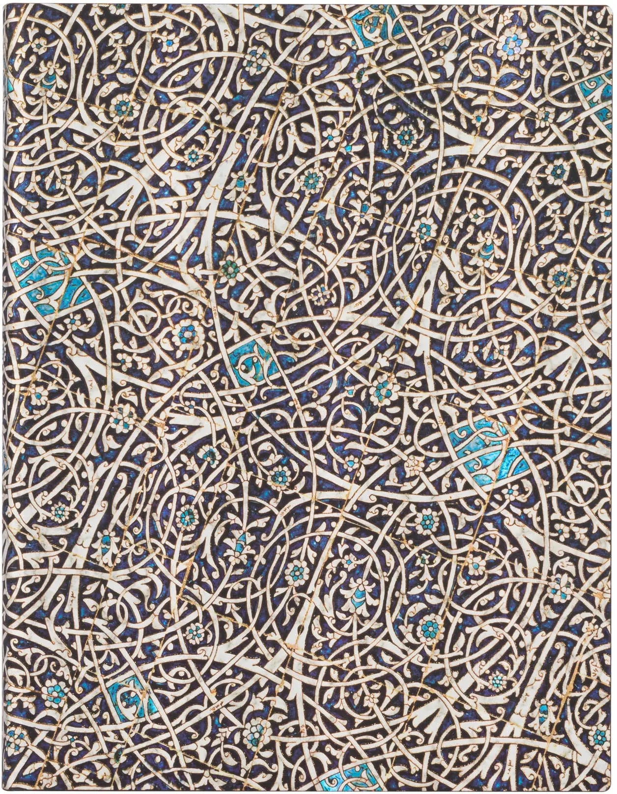 PAPERBLAN Notizbuch Granada Ultra Idealshop