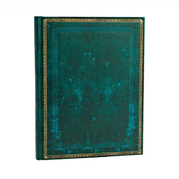 PAPERBLAN Viridiangrün Ultra Idealshop