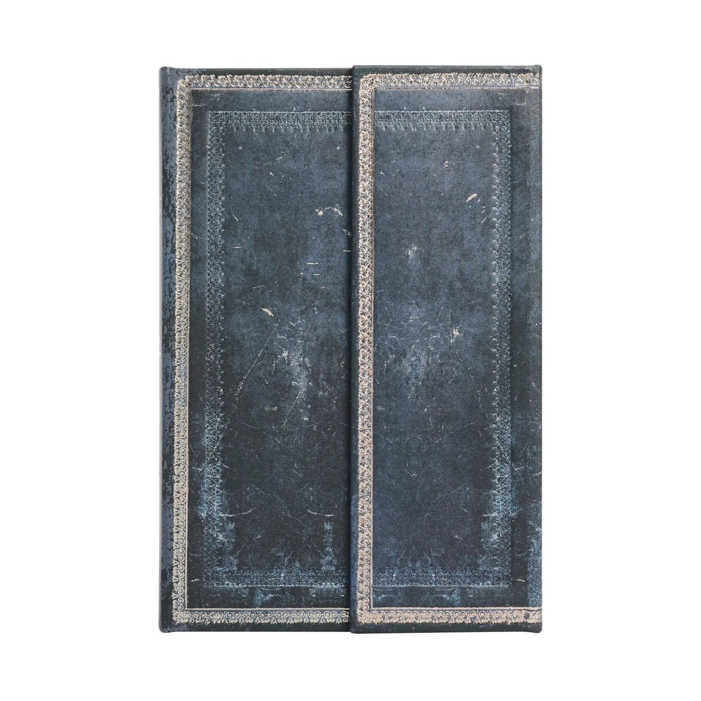 PAPERBLANKS Notizbuch Inkblot Mini PB9314-5 liniert 176 Seiten Idealshop
