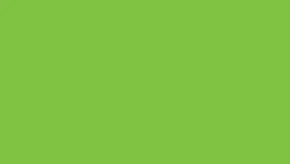 PAPYRUS Tonzeichenpapier A4 88020076 130g, gelbgrün 100 Blatt Idealshop