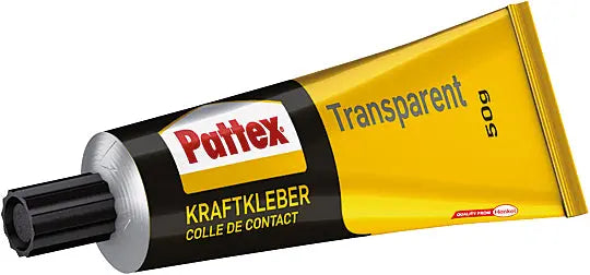 PATTEX Kraftkleber Idealshop