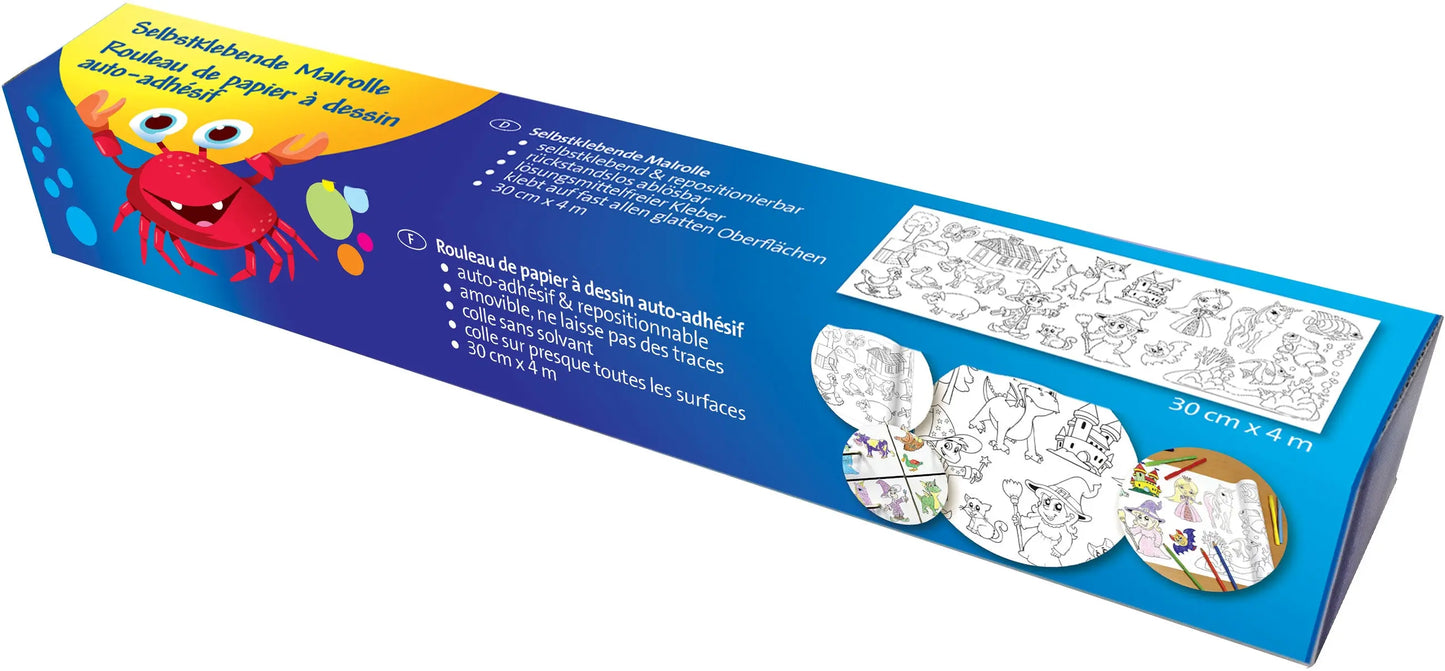 PELIKAN Malrolle Unisex Idealshop
