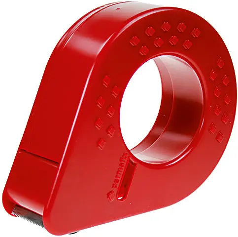 PERMAFIX Abroller 38mmx66m 131329 Idealshop