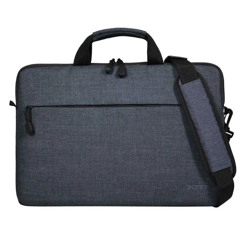 PORT Notebook Bag Belize 110201 Toploading 13.3 inch Idealshop