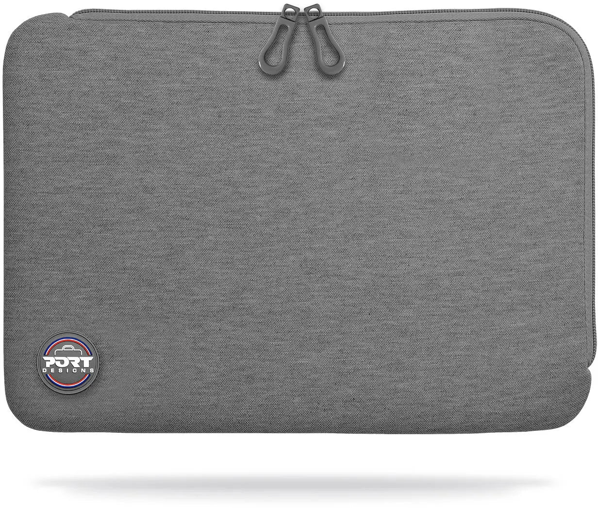 PORT Torino II Sleeve 140412 15.6 Grey Idealshop