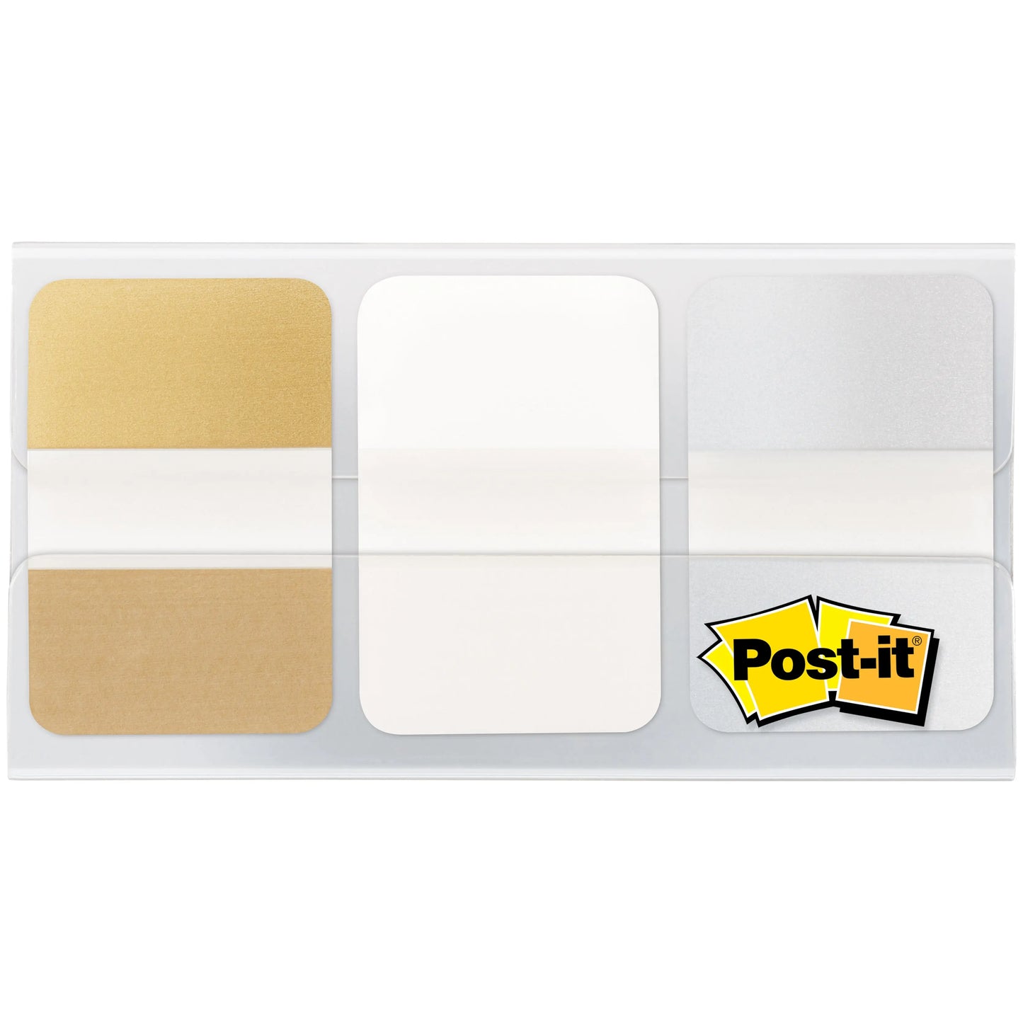 POST-IT Haftindex Index Strong Idealshop