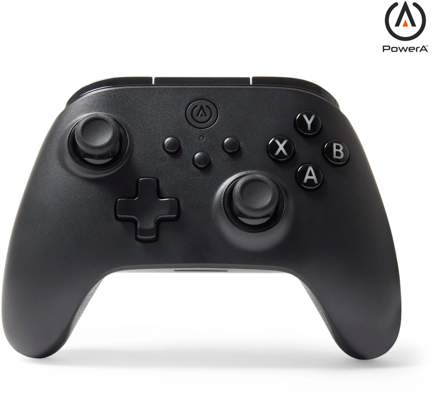 POWER A OPS V1 Wireless Controller PCGP0381-01 PC/Cloud Gaming Idealshop