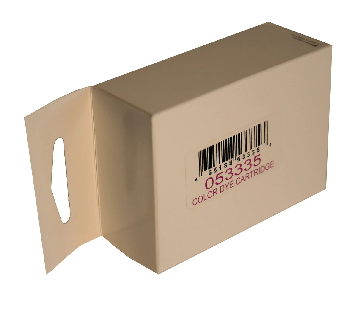 PRIMERA Tintenpatrone color 53335 DiscPublisher PRO Idealshop
