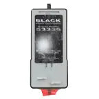 PRIMERA Tintenpatrone schwarz 53336 DiscPublisher PRO Idealshop