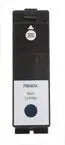 PRIMERA Tintenpatrone schwarz 80904 LX900 Idealshop