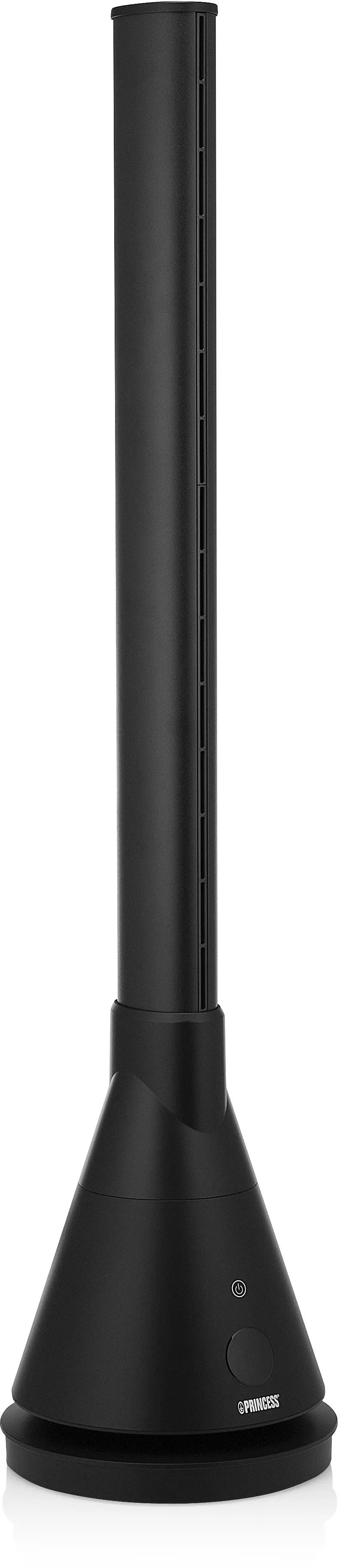 PRINCESS Turmventilator Idealshop