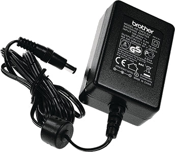 PTOUCH Netzadapter 9V/1,6A Idealshop