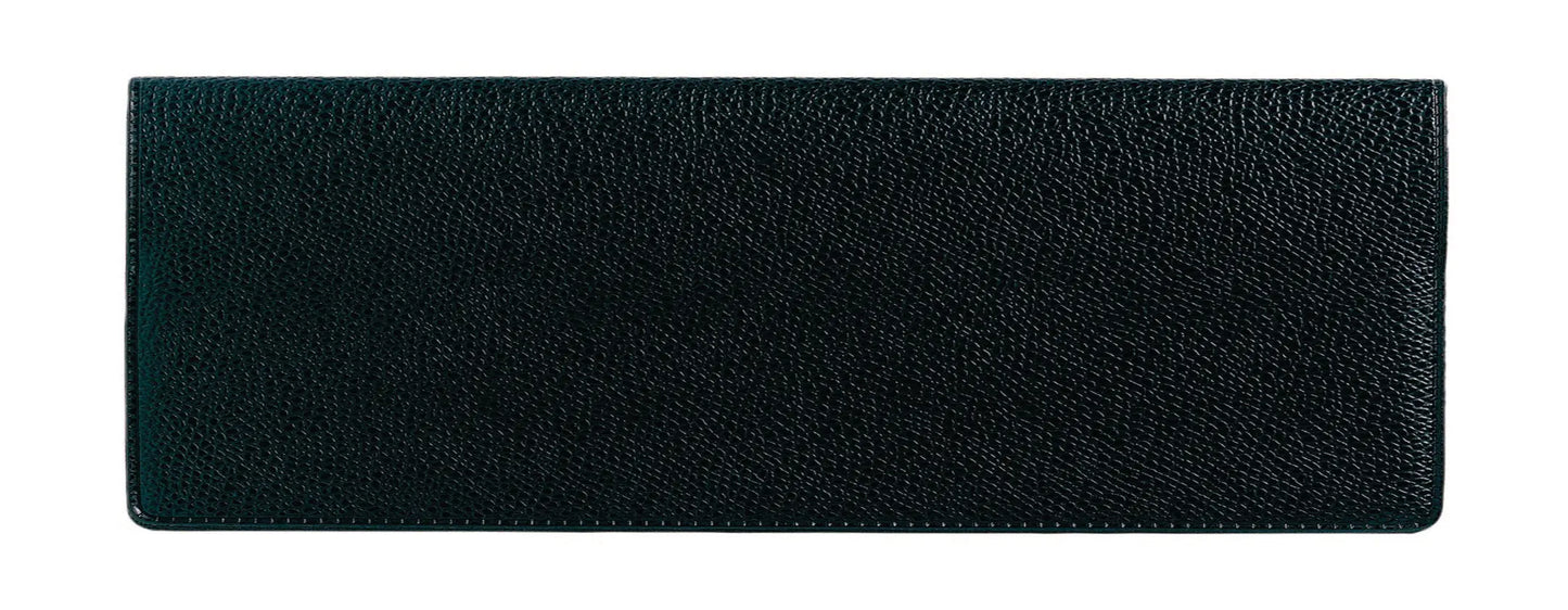 QUO-VADIS Agenda Impala Agendas. 2025 Idealshop