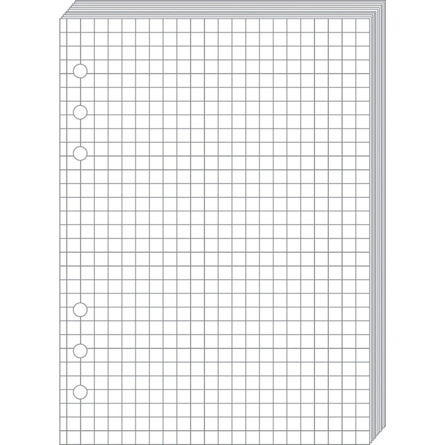 QUO-VADIS Timer21 Planing Notizen Idealshop