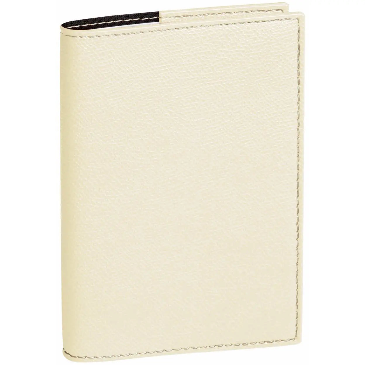 QUO-VADIS Universitaire rep Club 26/27 028941Q 1W/2S 13M beige FR 10x15cm Idealshop